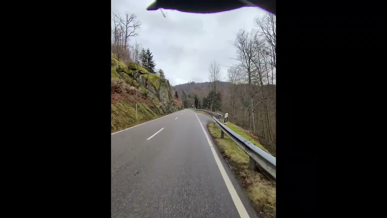 Der Schöne Schwarzwald 