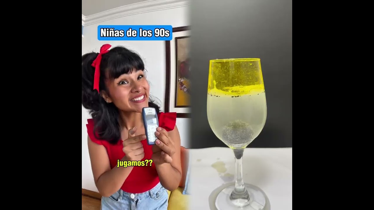 🤣👌👌👌2026 pov Must-Watch Crazy Clips Compilation 