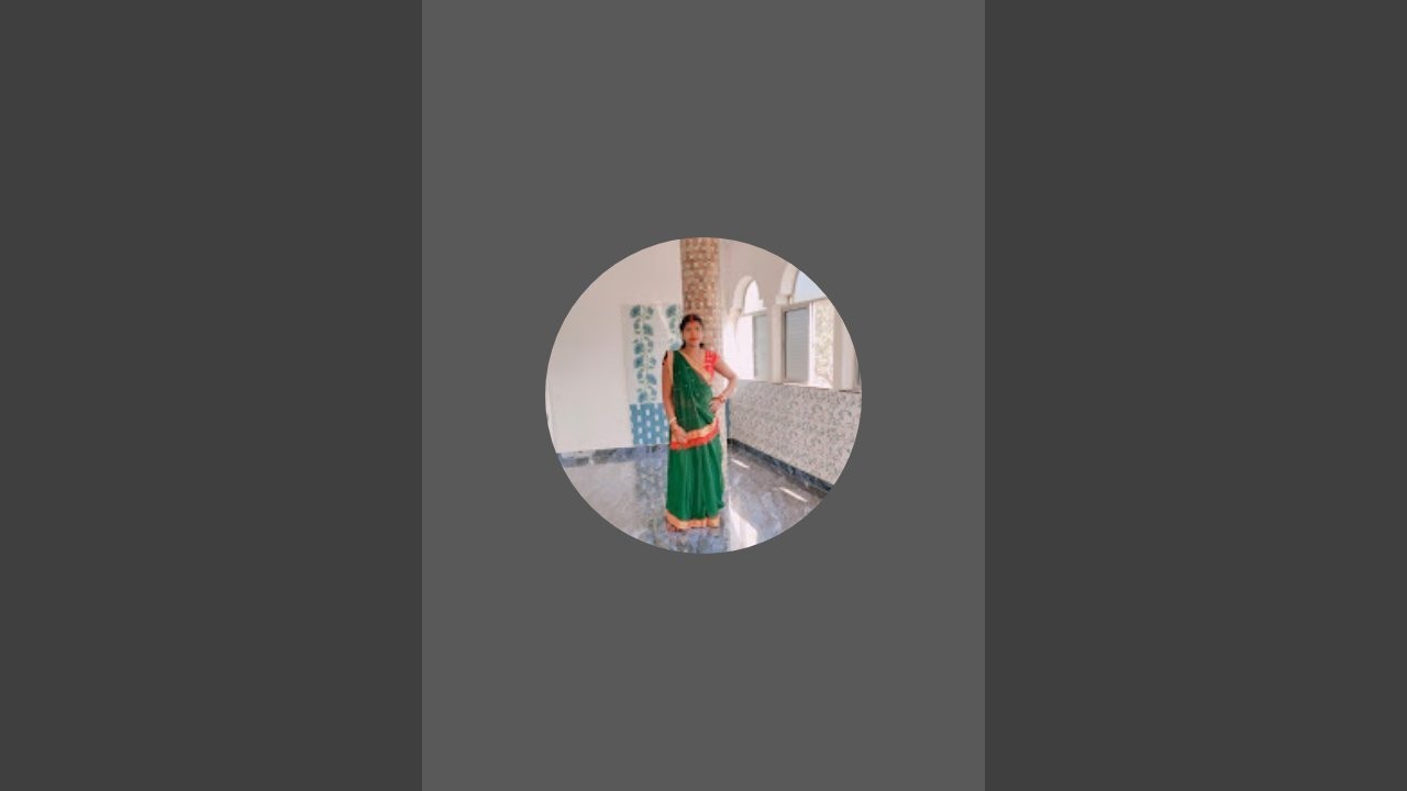 Esha actor  is live!