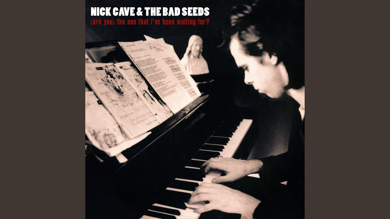 Come Into My Sleep (2011 Remaster)