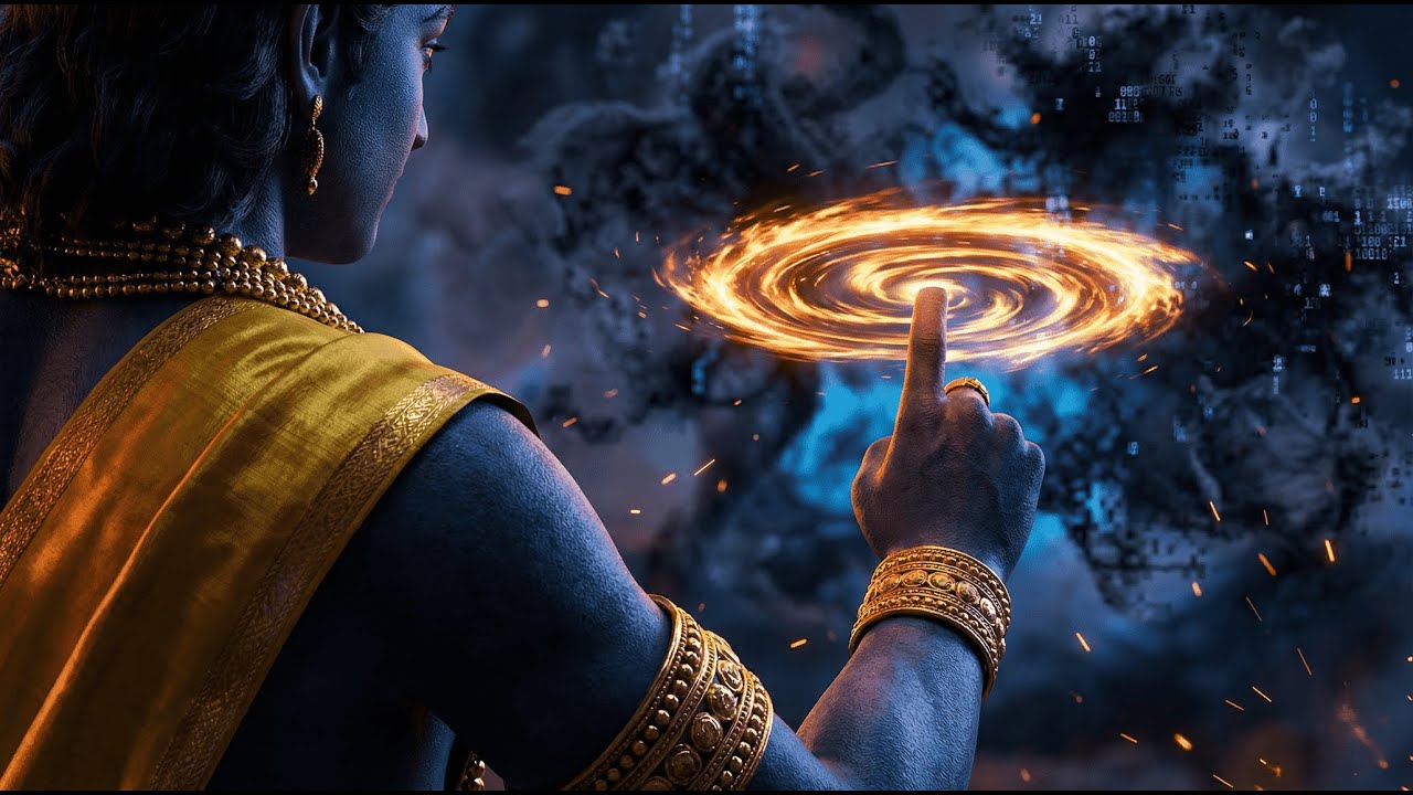 Kalyug
