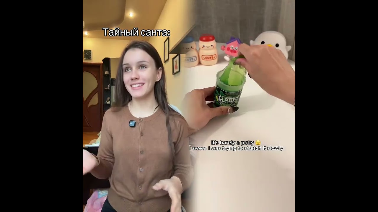 🤣👌👌👌2026 pov Must-Watch Crazy Clips Compilation #humor #fypシ #pov #fyp #foryou #funny 😍😜