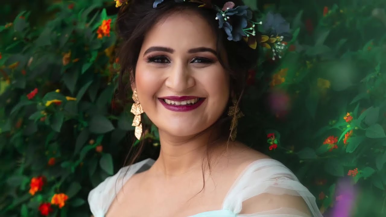 Need a Photographer in UAE? - UAE  Maternity Photographers on Demand - outdoor shoot