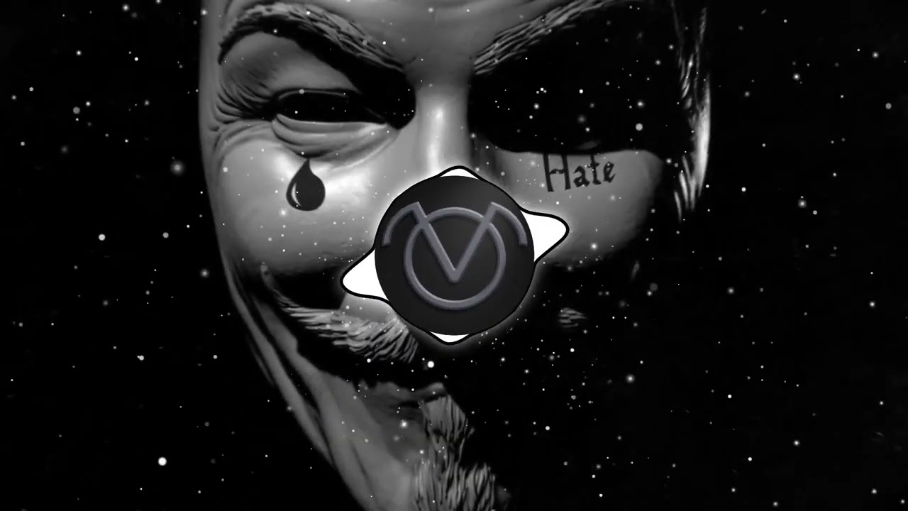VOFF - TRAUMER