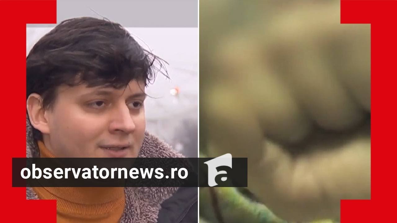 Expert antidrog, după ce un elev a fost găsit inconștient în baie: Nu avem măsuri de prevenire reale
