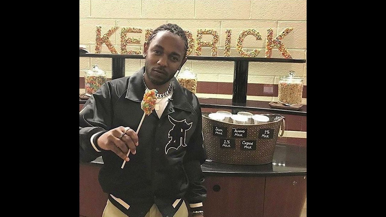 [FREE FOR PROFIT] NO MELODY TYPE BEAT 