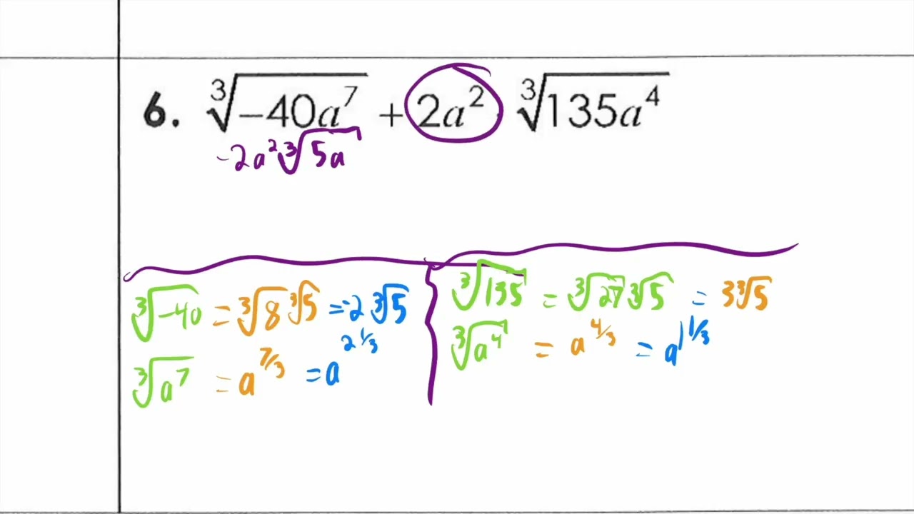 Alg. 2 - 6.3