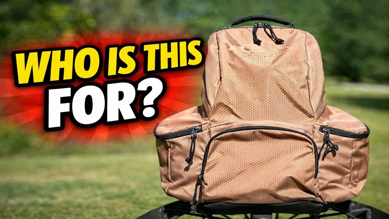 Upper Park Pinch Pro &ndash; Honest Review after 3 Months