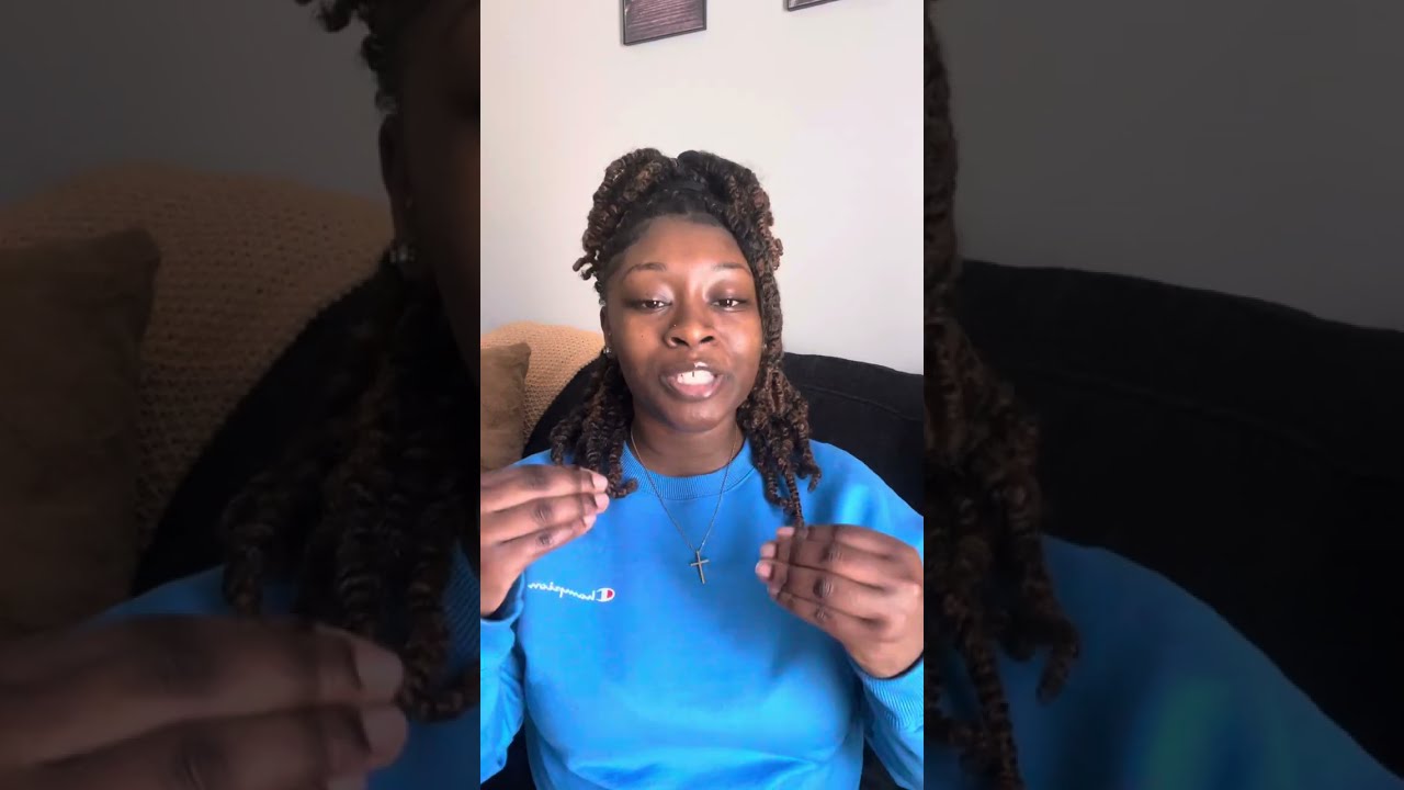 It’s not YOU, It’s THEM | Overcoming the Haters | Prophetic word