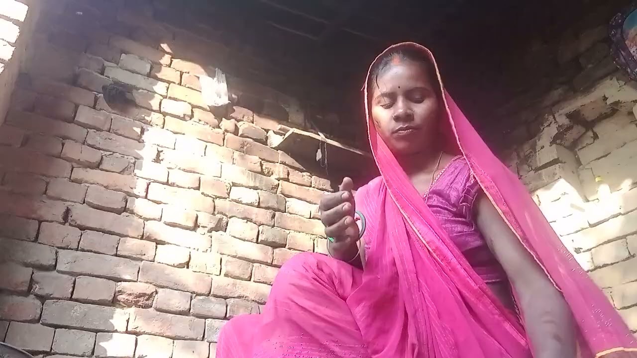 Block video