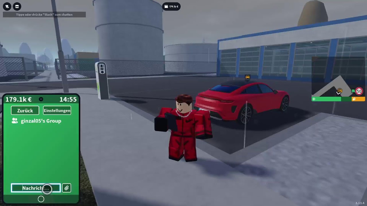 Wir machen heute ein film in Notruf hamburg meine server code: hpua99va