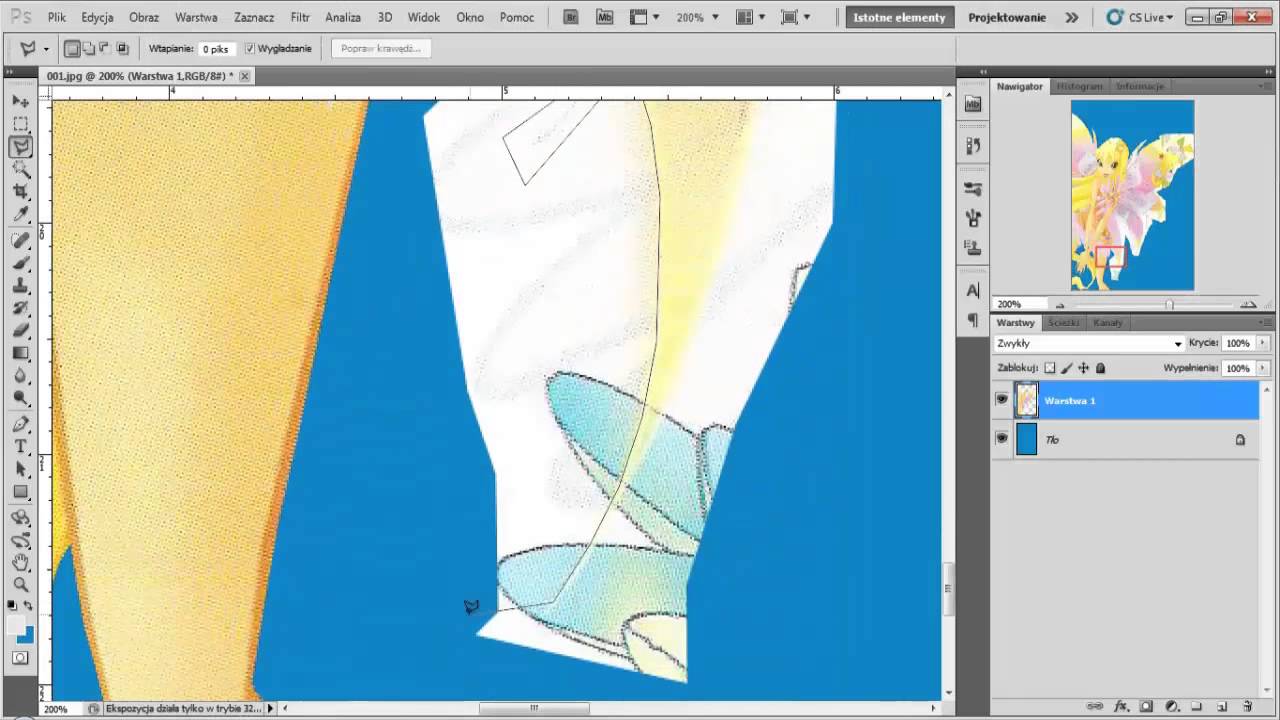 MAKING OFF PNG STELLA MYTHIX BY TEYAQ