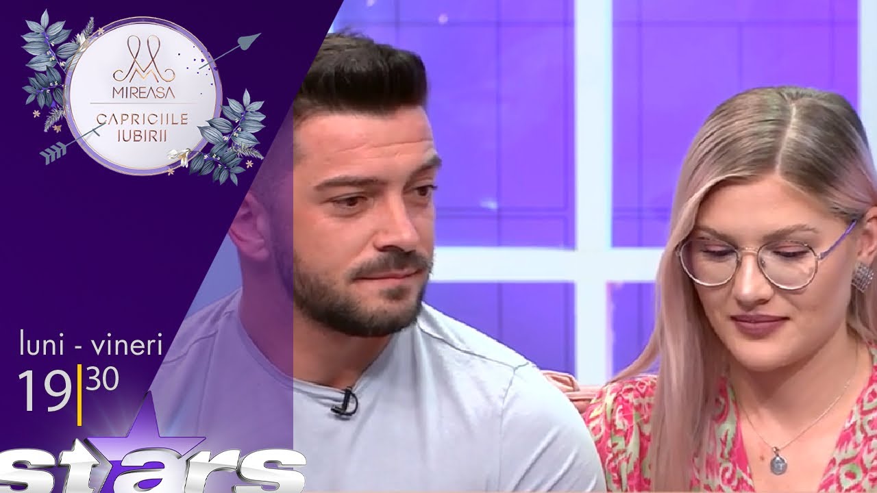 Mama Sabrinei, mesaj pentru fiica ei: 