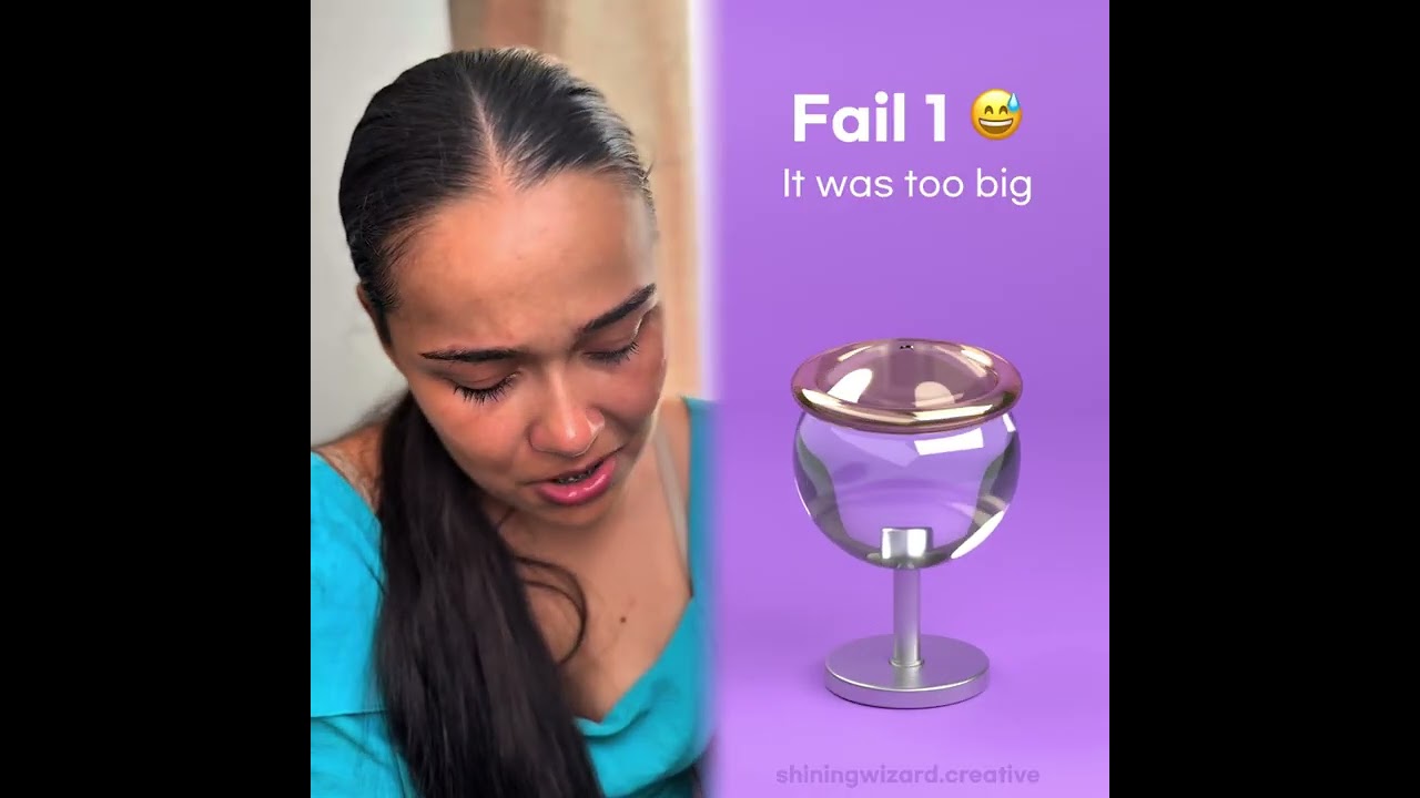 🤣👌👌👌2025 pov Must-Watch Crazy Clips Compilation #humor #fypシ #pov #fyp #foryou 😍😜