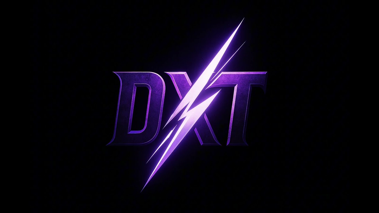 #Dexterverse #DXT #Nowyrap Zapraszam do wyrażenia opini bardzo pomoże zbieram się do mikrofonu 