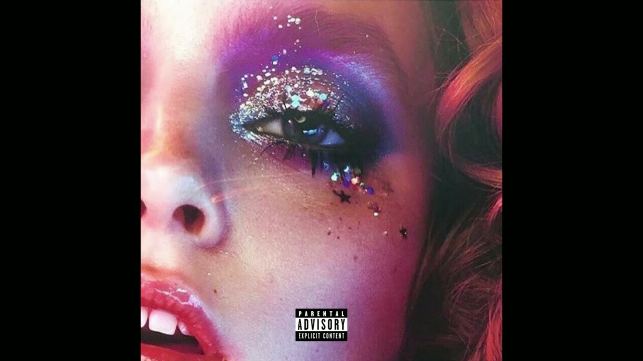DISCO ANGEL
