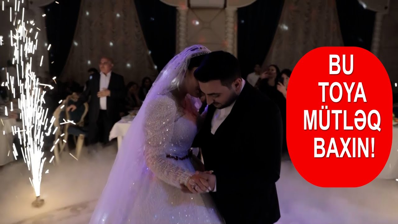 #Toyda MARAQLI ANLAR #azerbaijan #azerbaycan #toy #qarabağazərbaycandır