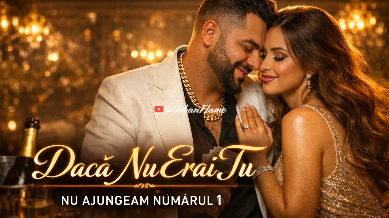 Dacă nu erai tu ❤️❤️‍🔥#popular #manelemix #music #manele #love #song 