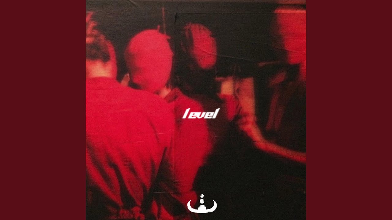 Level
