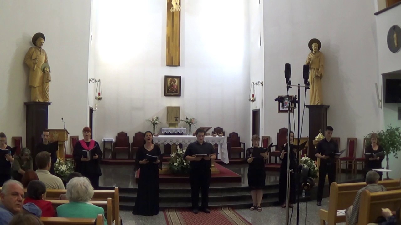 Trad. Arr. Ale Möller - 