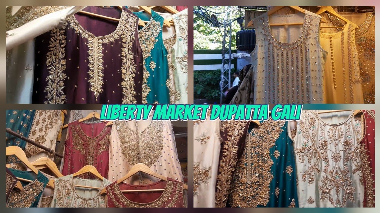 New party wear stylish dresses for girls/online party wear dresses with price/liberty market lahore 