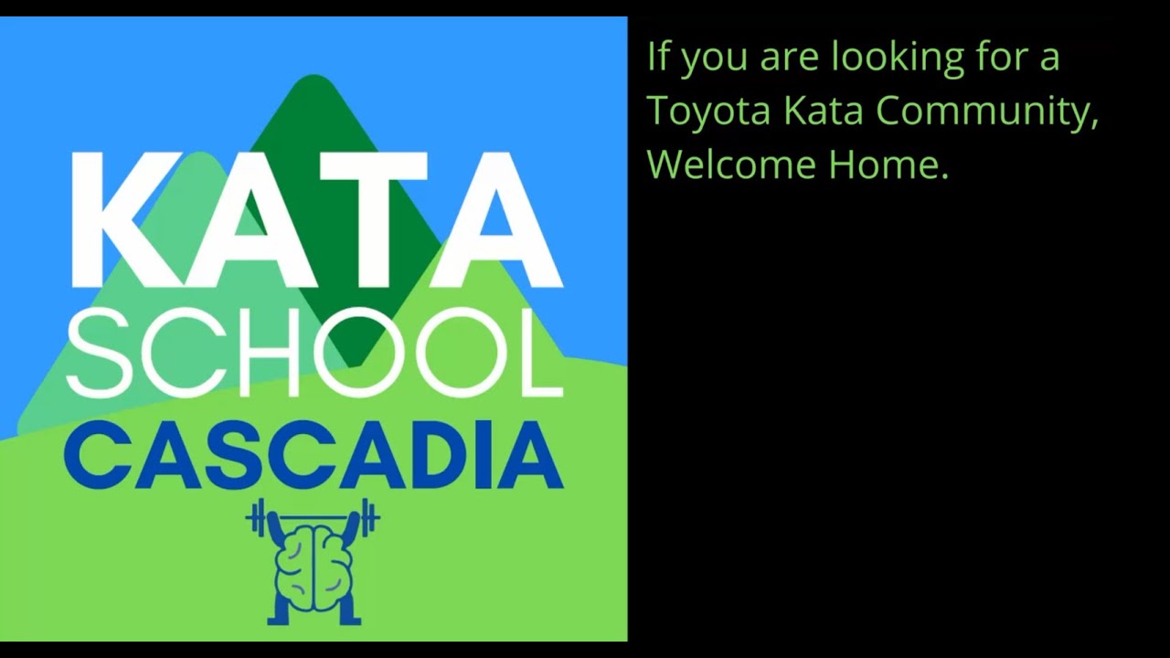 4th Anniversary Kata Meetup October 2023