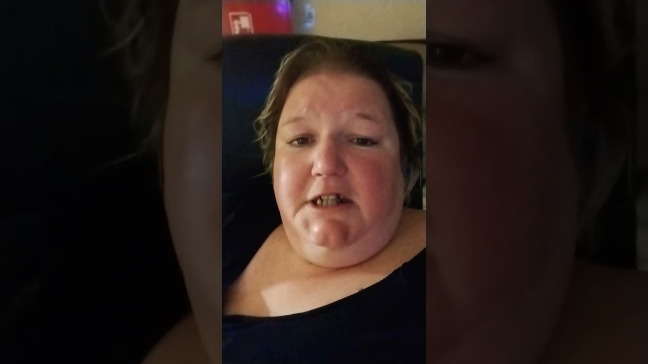 oszustwo na Facebooku gra chcken Rolad kurczaki wielkie oszustwo bo zato kasę biorą ludzie nabiorą