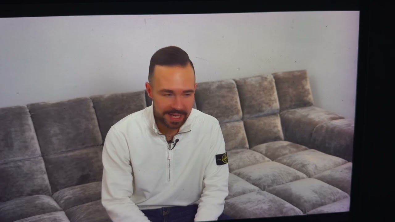 swagtab frage antwort tnoob21
