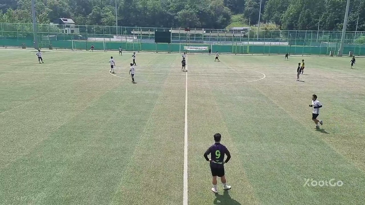 2025 06 01 EC FC VS GS FC (3)