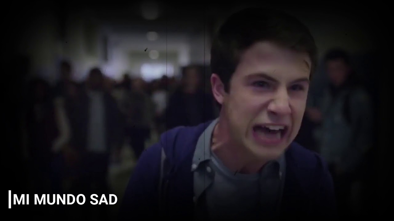 💔El Video m&aacute;s triste del mundo 💔Estados para whatsapp 😭🙁