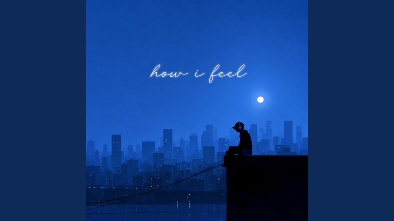 how i feel (Eamon F**k it Remix)