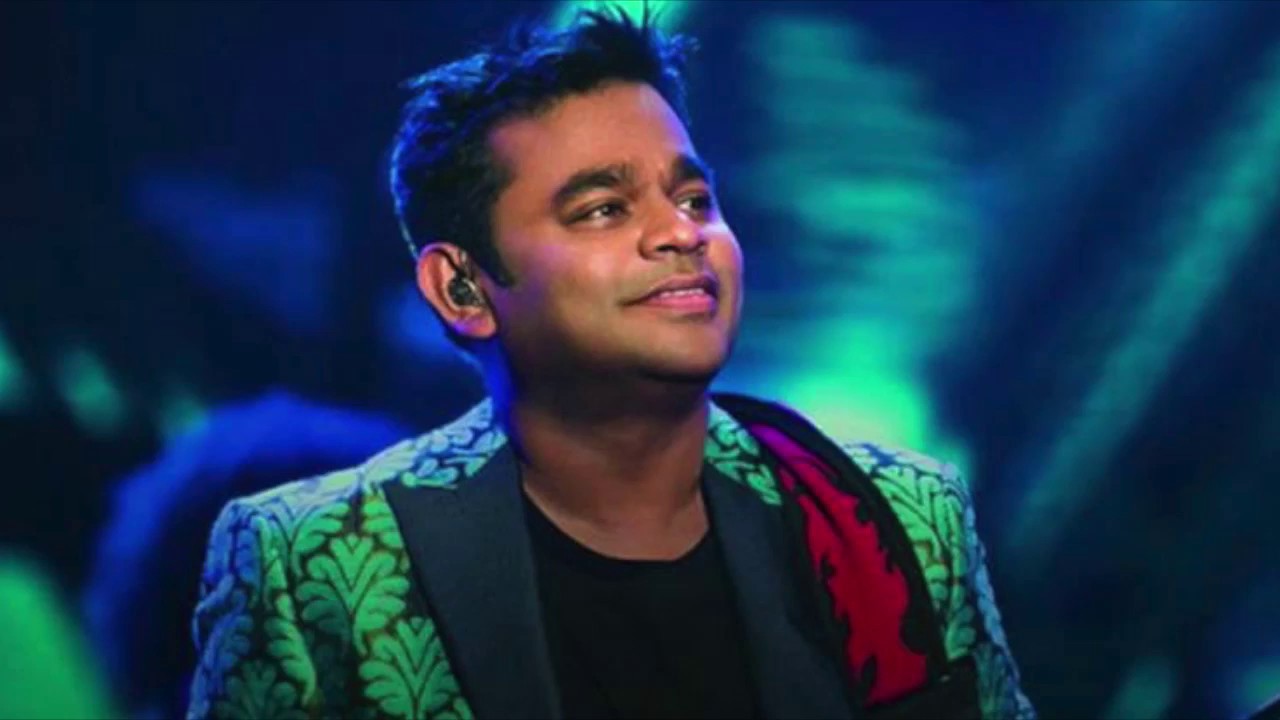 Idlythosai TV | Tamil Copycat Songs Compilation