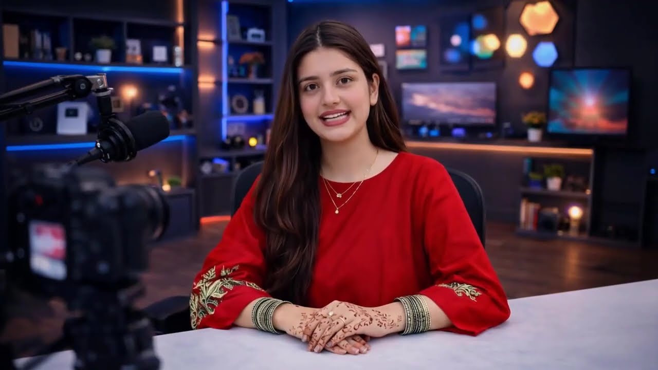 malli serial today full Episode 672 | 11th Mar 2026 | Nikitha  Vijay | Tamil Serial