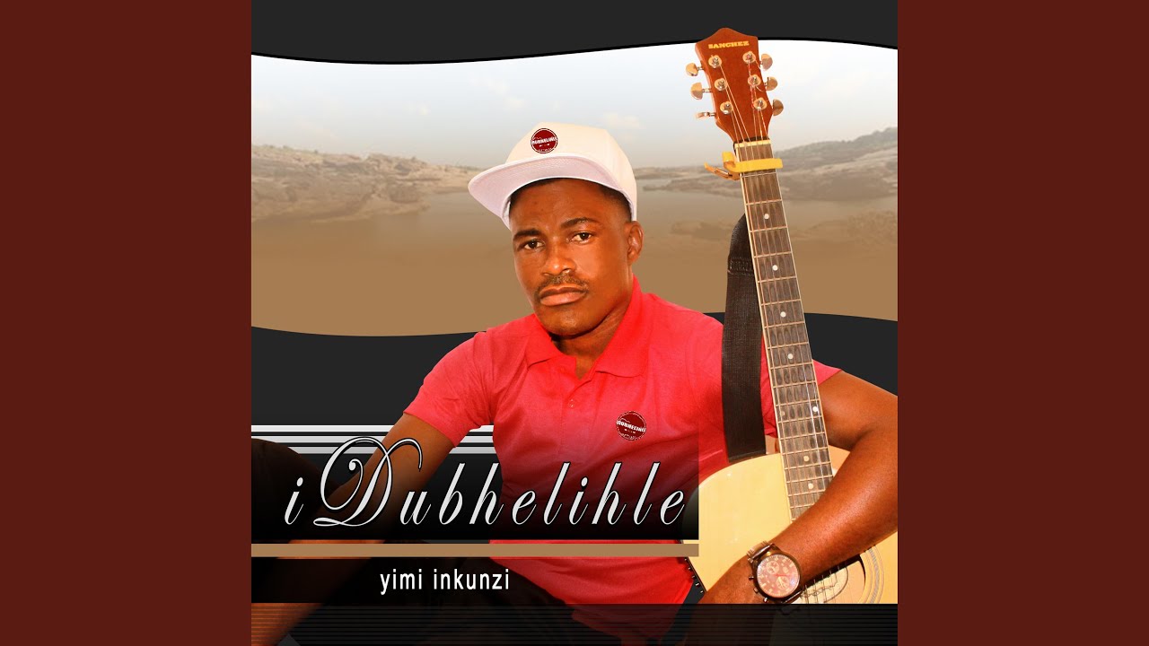 Yimi Inkunzi