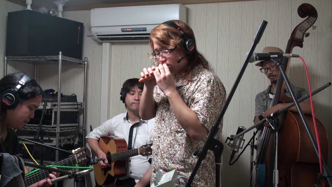 Zelda's Lullaby - The Legend of Zelda: Ocarina of Time / ゼルダ姫のテーマ - ゼルダの伝説 時のオカリナ