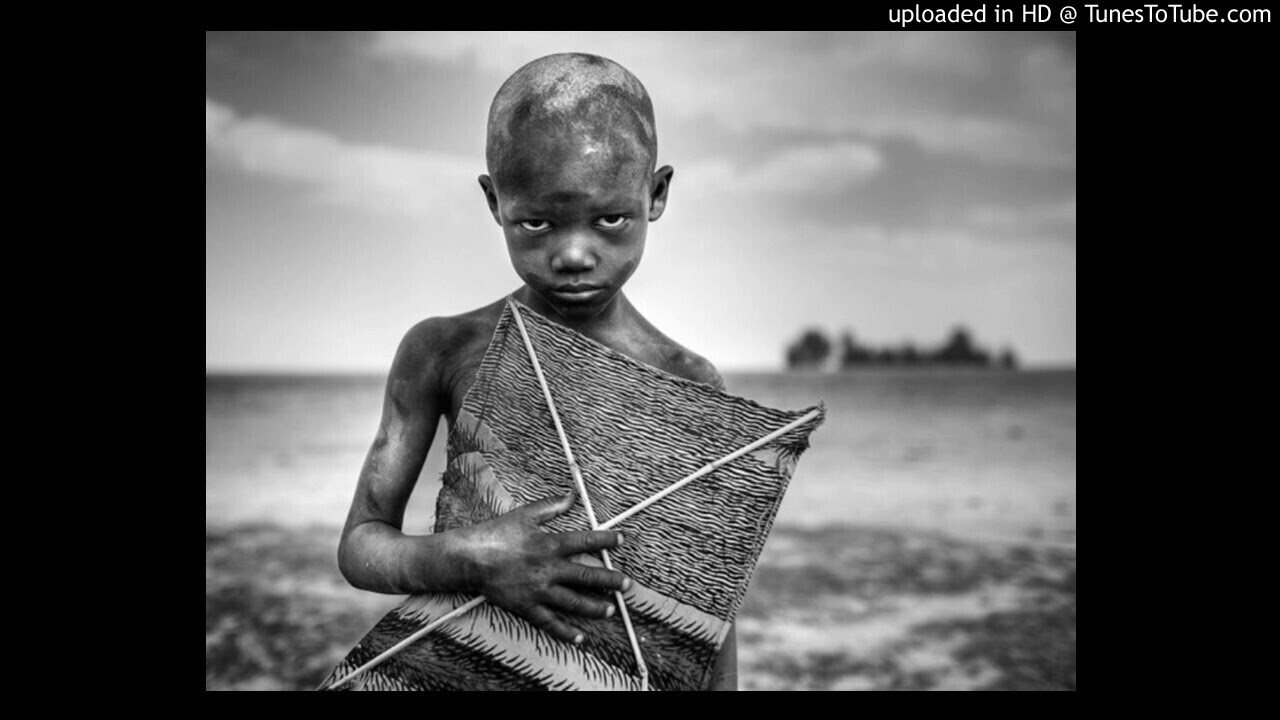 El Sacro&El Guitarro loco FT Hanna hasen Y Gixxy-INOCENCIA