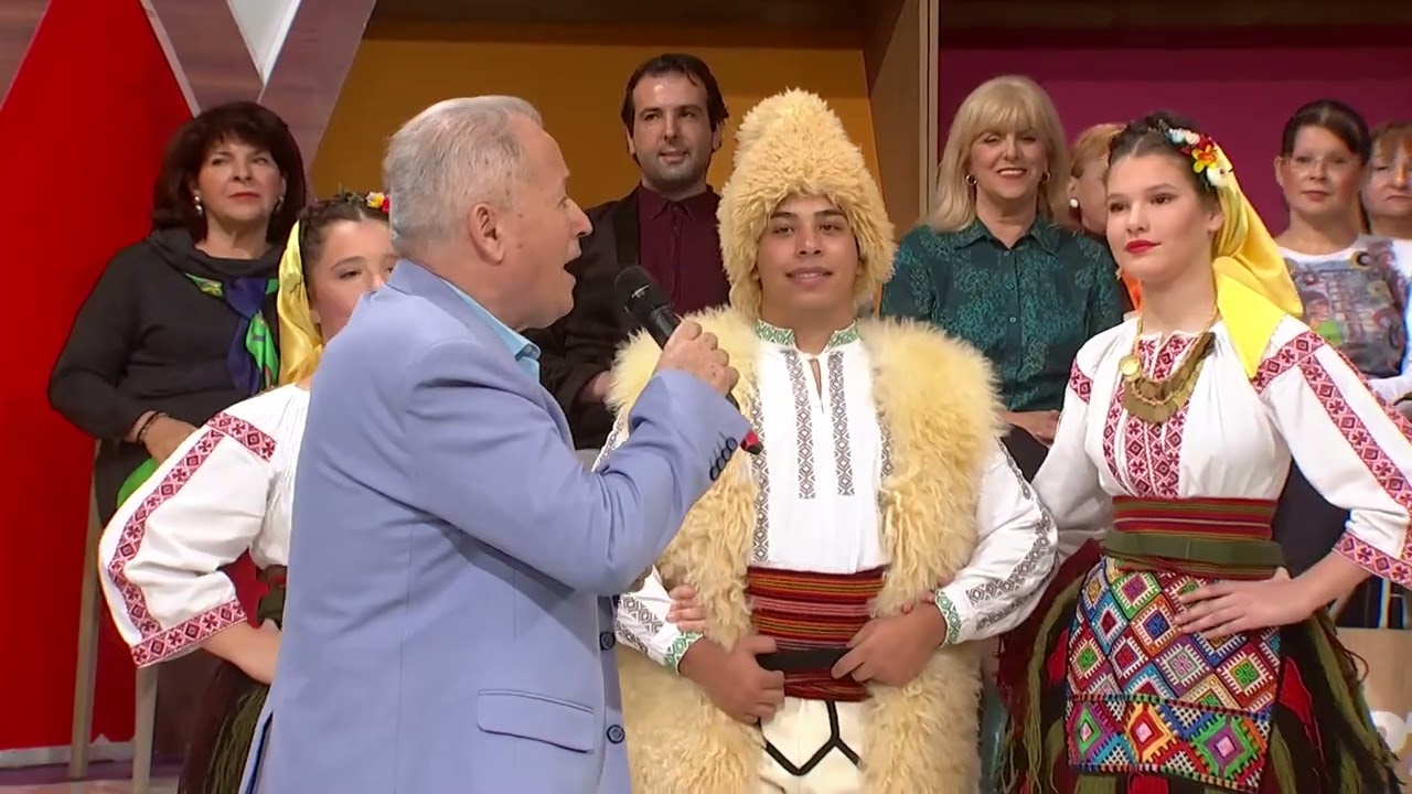 Raša Pavlović - Svud' me diraj, al' u srce nemoj