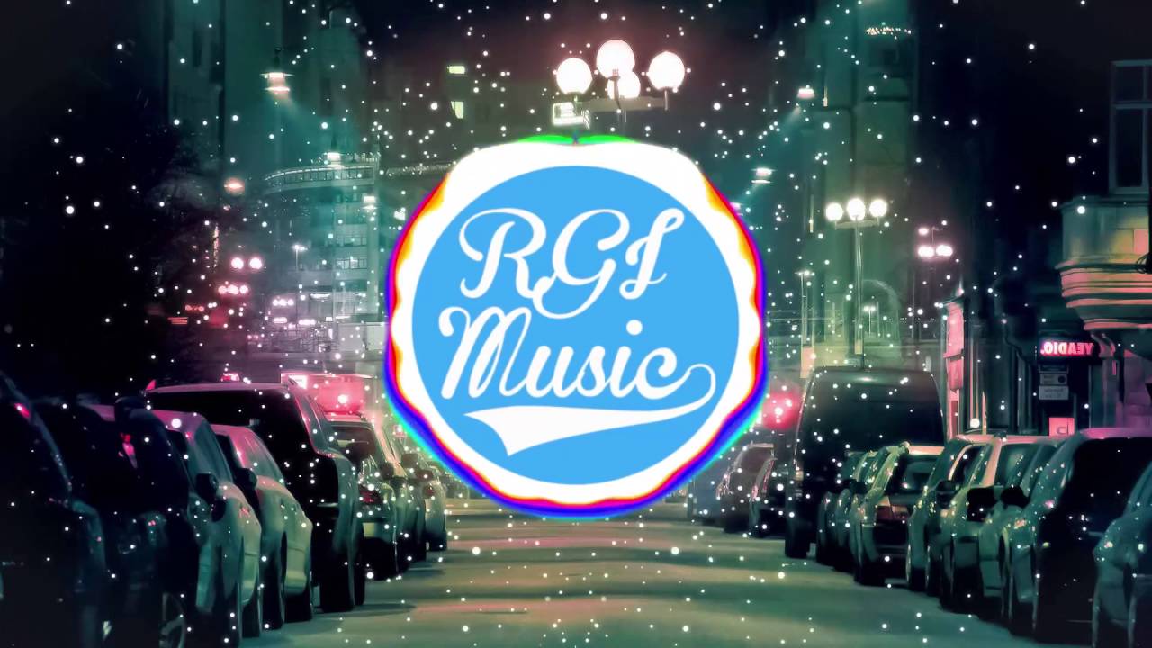 David Guetta Ft. Sam Martin – Dangerous (Varo Trap Edition Remix)