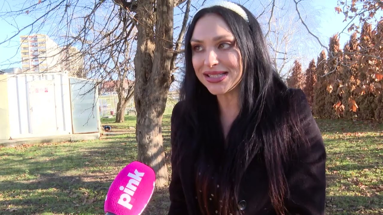 PVS: 22.12.2024. - Lupka Stević o cenama Novogodišnjih nastupa!