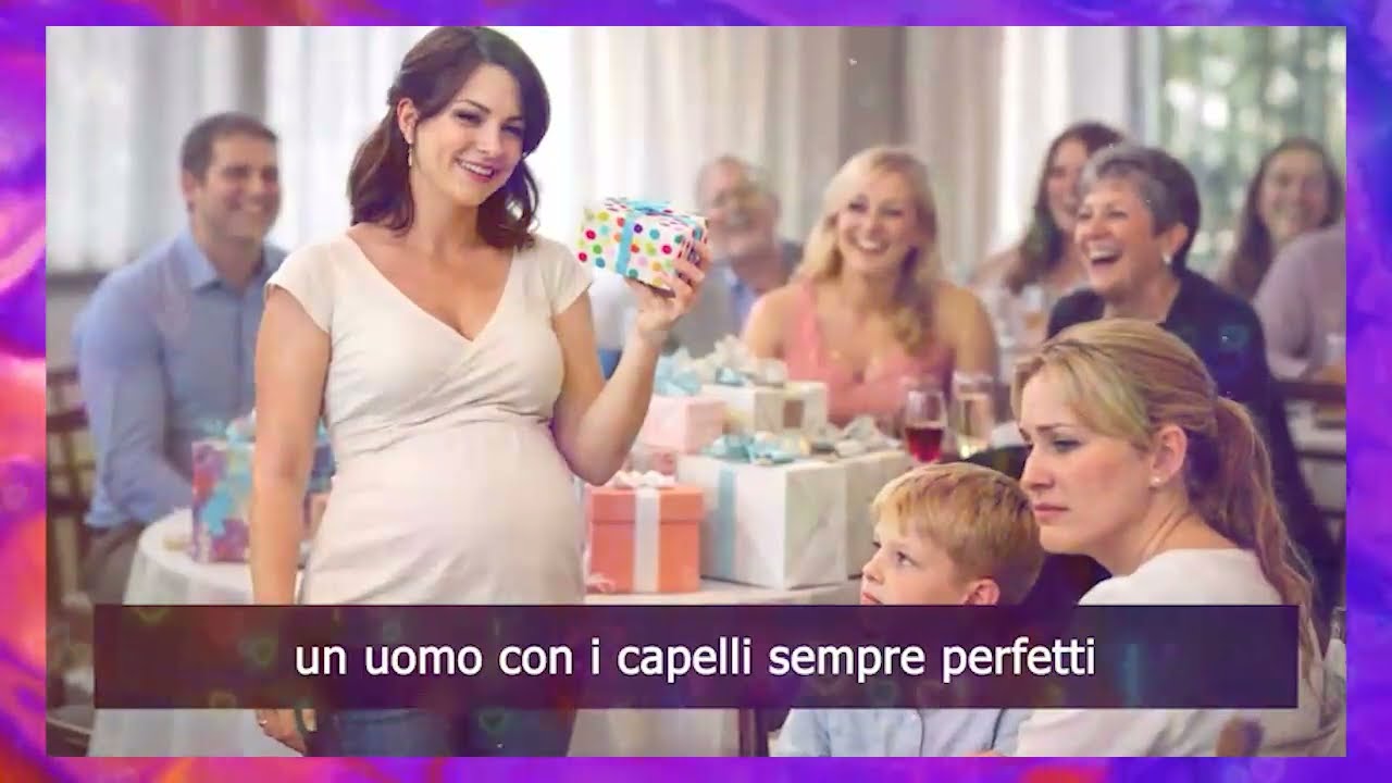 Mia sorella rideva del mio regalo economico… finché non ha visto cosa aveva in mano mio figlio