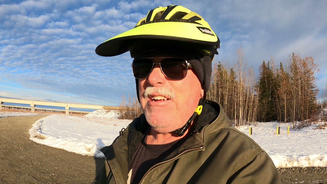 Adventure II Electric Cost and Conversion | ICE Adventure | Recumbent Trike