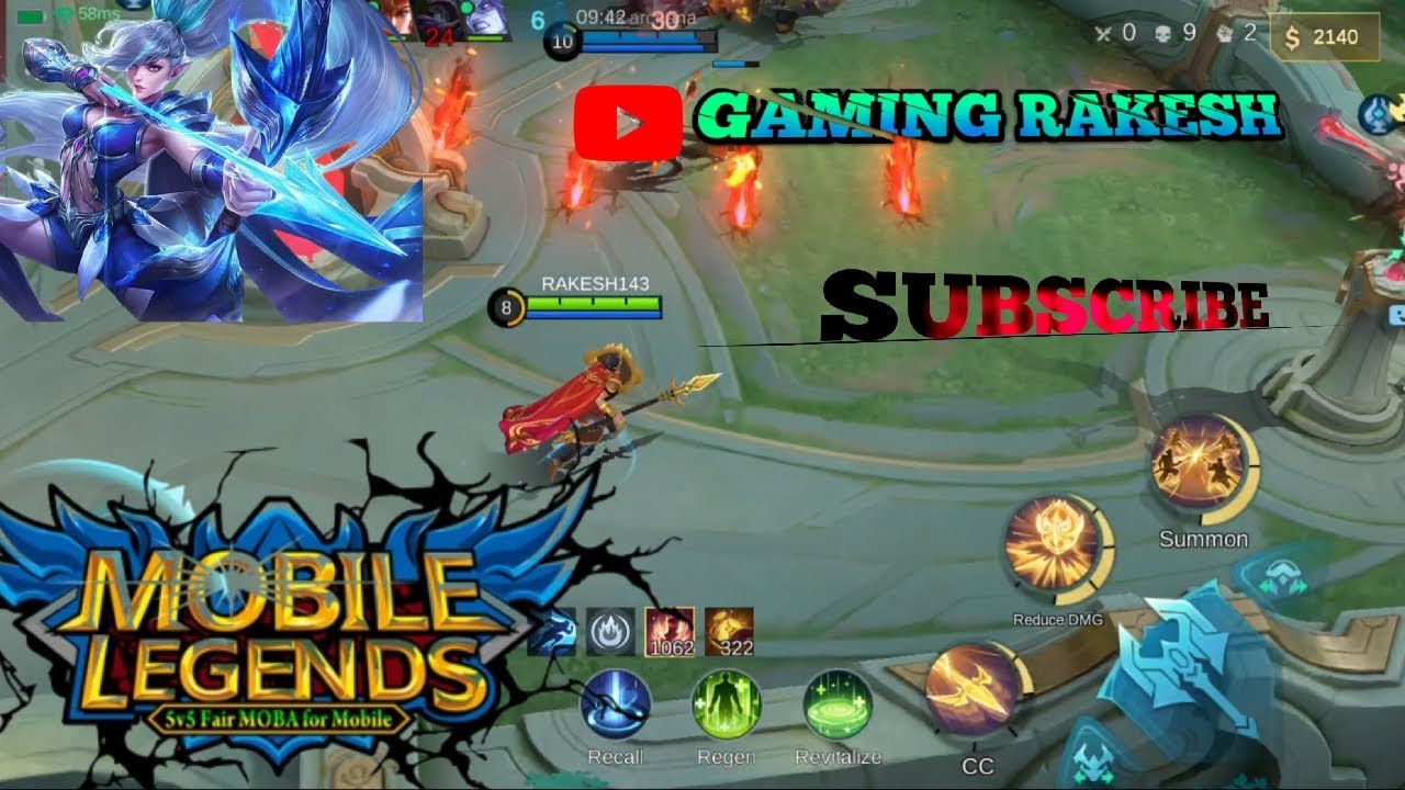MOBA LEGENDS GRANDMASTER PUSH @MobileLegends5v5MOBA #youtubeshorts  @Mobalegends55official #foryou 