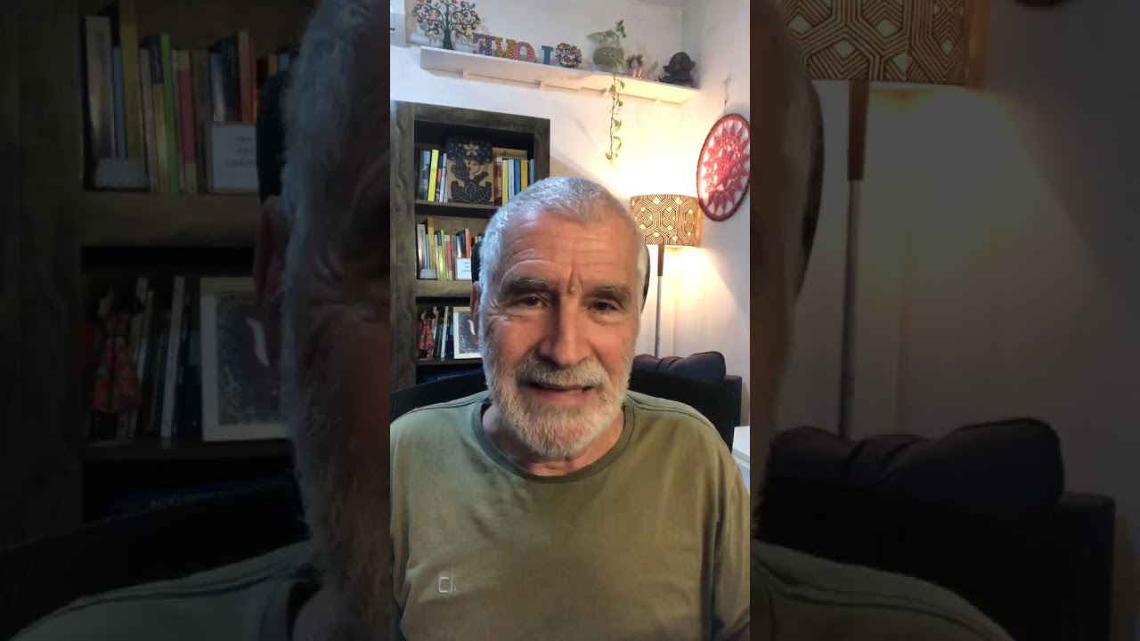 AJÑA CHAKRA, o Sexto Chakra.  A MENTE