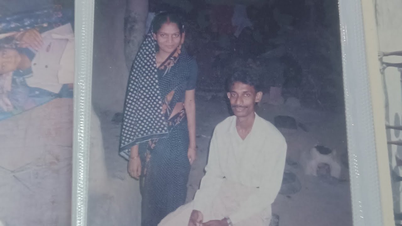 Indu Kumari is live
