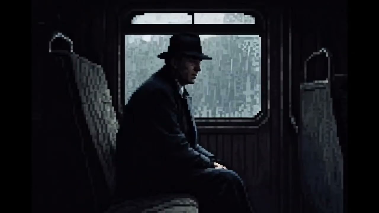 The Ultimate Study Session: 3 Hours of Non-Stop Concentration Music