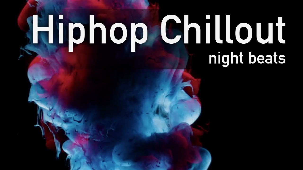 🧘🎧🎼 Hiphop Chillout - Background Chill Out Music - lofi beats chill out mix chillhop lounge