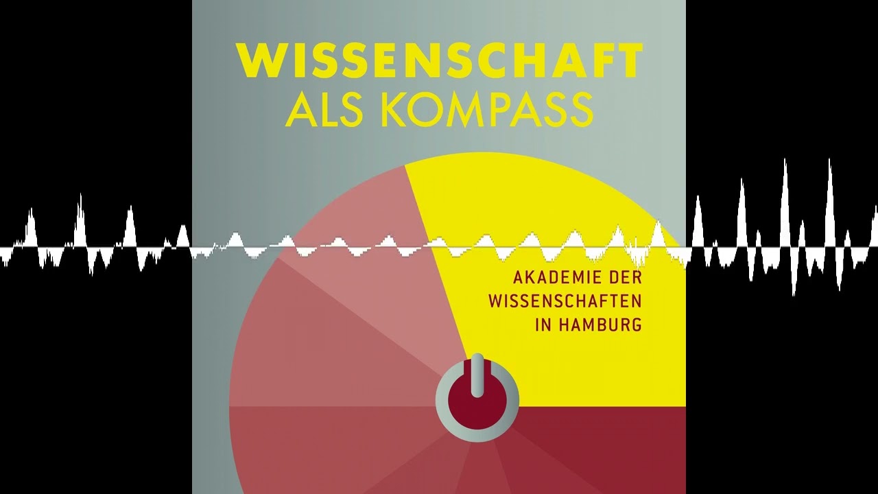 Forschen auf der Langstrecke - das Akademienprogramm