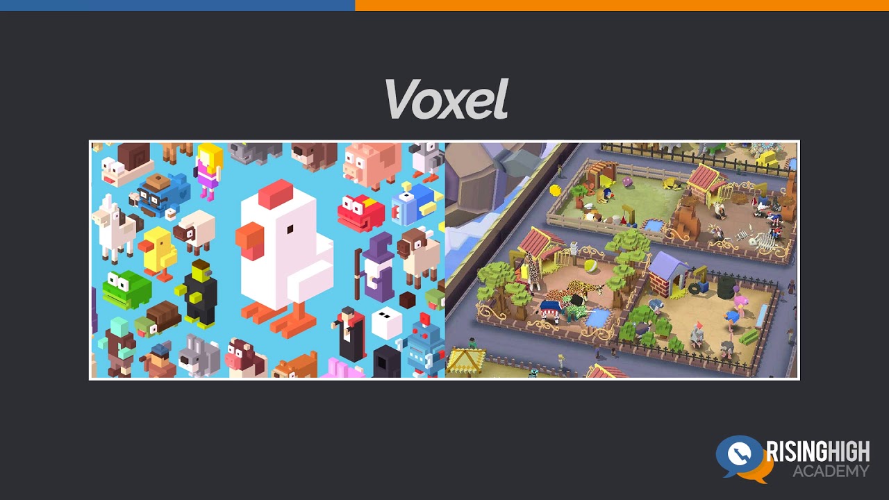 Our 10 Stage Formula To Create a Hit Mobile Game