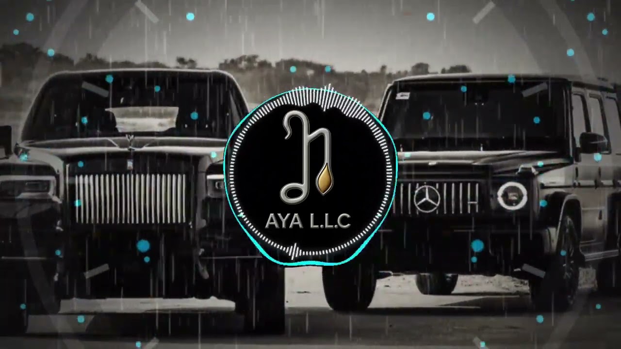 اروع دبكة عربية  - مشهورة ❤️2025 ترند التيك توك 💣 اكثر  من روعة للرقص 💃 Dabka Arabic - Rozh Music