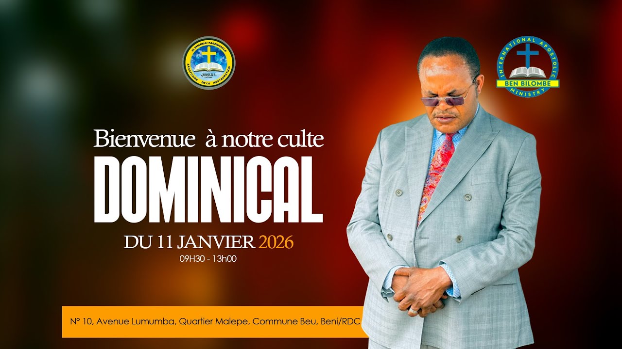 COMMENT SAVOIR SI J'AI LE SAINT ESPRIT